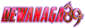 logo DEWANAGA89